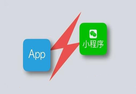 北京中聯(lián)科技APP小程序建設(shè)開發(fā)