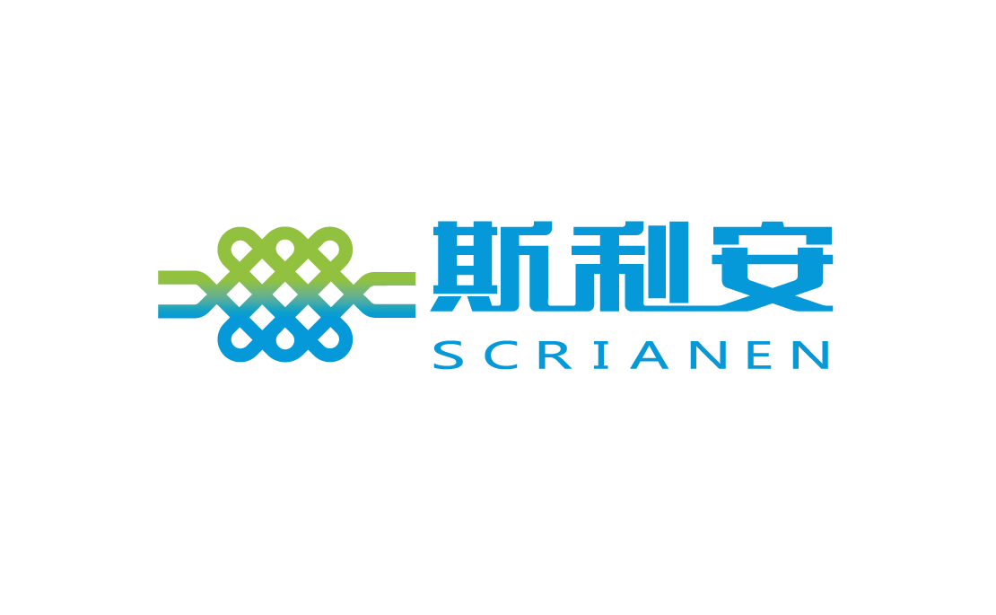 北京中聯(lián)學(xué)藝科技網(wǎng)絡(luò)合唱大賽小程序建設(shè)定制設(shè)計(jì)開發(fā)