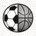 足球篮球网站Logo图标